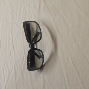 Coach sunglasses
